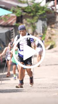 BIB:  <button type="button" onclick="openModal(27645029)" class="btn btn-primary btn-sm float-right" data-toggle="modal" data-target=".modal-high-quality">
                <i class="fa fa-download"></i> Download
                </button>